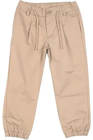 Bikkembergs PARTES DE ABAJO - Pantalones