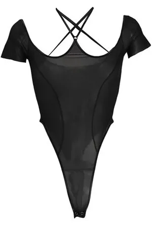 KNWLS CAMISETAS Y TOPS - Bodies