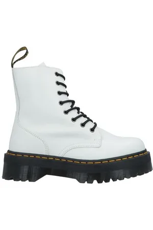 Dr. Martens CALZADO - Botines de caña alta
