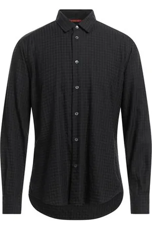 BARENA CAMISETAS Y TOPS - Camisas