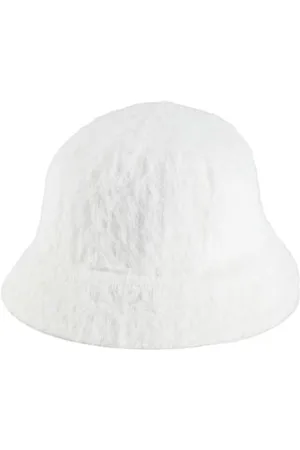 Topshop COMPLEMENTOS - Sombreros