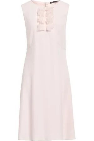 BOTONDI VESTIDOS - Vestidos midi