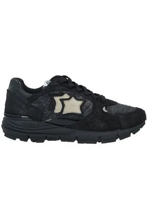 Atlantic Stars CALZADO - Sneakers
