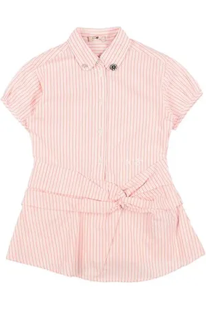Nº21 VESTIDOS - Vestidos para niña