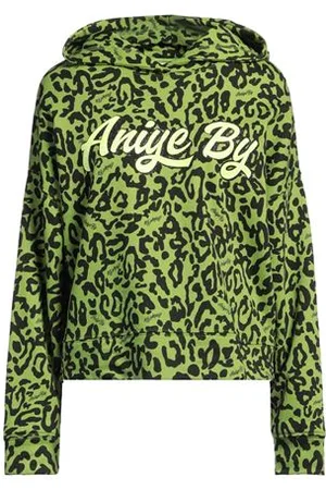 ANIYE BY CAMISETAS Y TOPS - Sudaderas