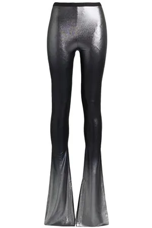 Rick Owens PARTES DE ABAJO - Leggings