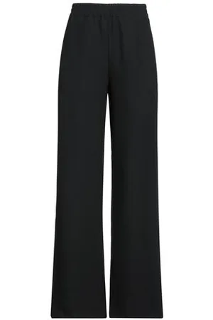 DIMORA PARTES DE ABAJO - Pantalones