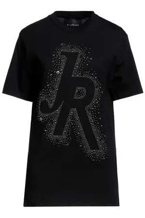 John Richmond CAMISETAS Y TOPS - Camisetas
