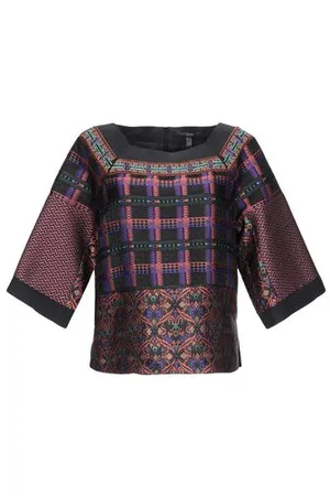 Etro CAMISETAS Y TOPS - Tops