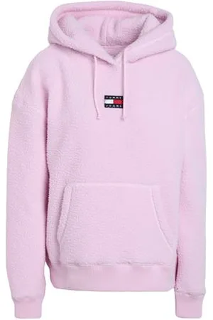 Tommy Hilfiger CAMISETAS Y TOPS - Sudaderas