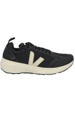 Veja CALZADO - Sneakers