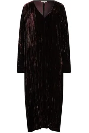 ANTONELLI VESTIDOS - Vestidos midi