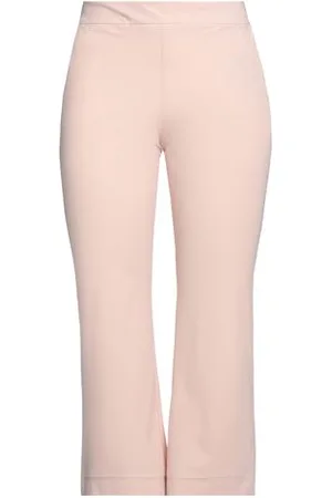 RRD PARTES DE ABAJO - Pantalones