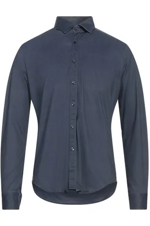 At.p.Co CAMISETAS Y TOPS - Camisas