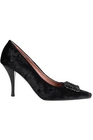 BIANCA DI CALZADO - Zapatos de salón