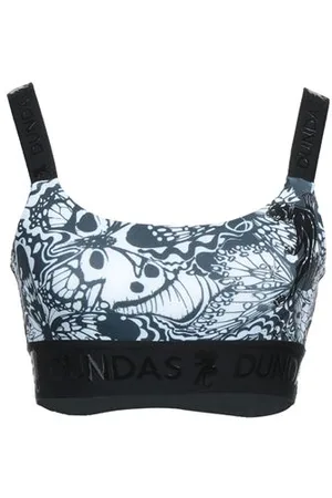 Dundas CAMISETAS Y TOPS - Tops
