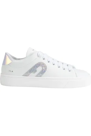 Furla CALZADO - Sneakers