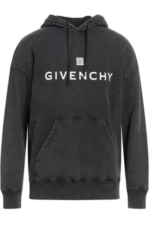Givenchy CAMISETAS Y TOPS - Sudaderas