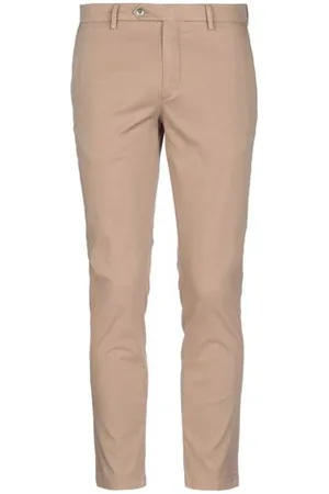 Be able PARTES DE ABAJO - Pantalones