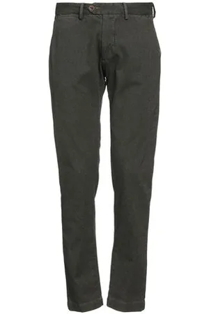 modfitters PARTES DE ABAJO - Pantalones