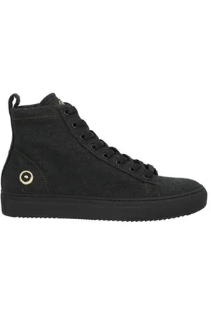 Barracuda CALZADO - Sneakers