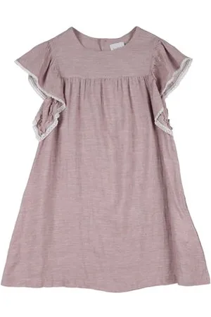 LE PETIT COCO VESTIDOS - Vestidos para niña