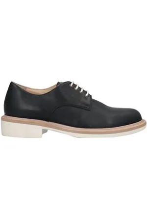 Pollini CALZADO - Zapatos de cordones