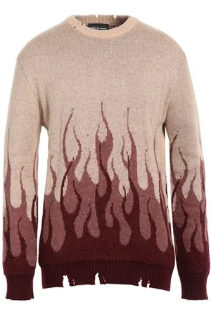 Vision Of Super PRENDAS DE PUNTO - Pullover