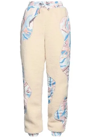 Helmstedt PARTES DE ABAJO - Pantalones