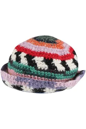 Dsquared2 COMPLEMENTOS - Sombreros