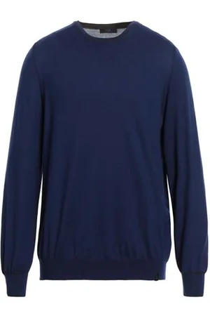FAY PRENDAS DE PUNTO - Pullover