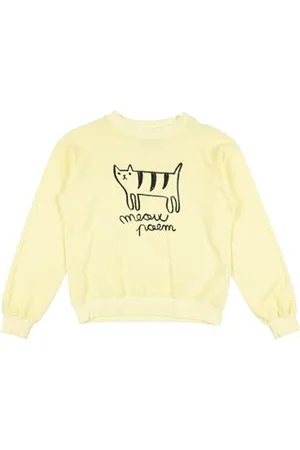 Weekend House Kids CAMISETAS Y TOPS - Sudaderas
