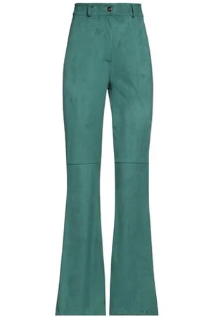Dixie PARTES DE ABAJO - Pantalones