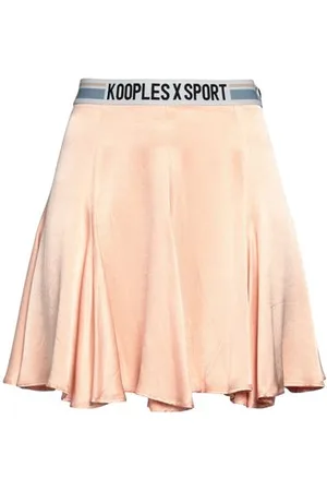The Kooples PARTES DE ABAJO - Minifaldas