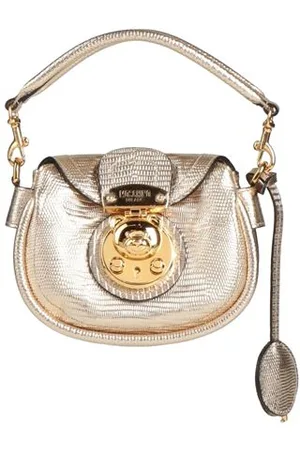Moschino BOLSOS - Bolsos de mano