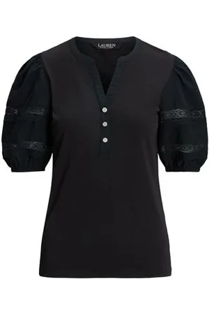 Ralph Lauren CAMISETAS Y TOPS - Camisetas
