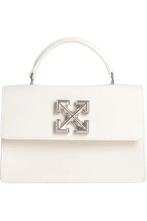 OFF-WHITE BOLSOS - Bolsos de mano