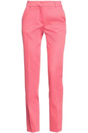 Incotex PARTES DE ABAJO - Pantalones