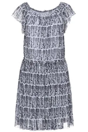 Kenzo VESTIDOS - Minivestidos