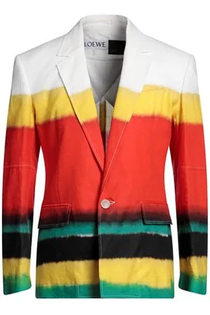 Loewe TRAJES Y CONJUNTOS - Americanas