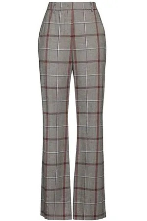 Paul Smith PARTES DE ABAJO - Pantalones