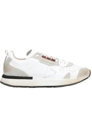 Moma CALZADO - Sneakers