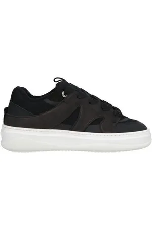Mason Garments CALZADO - Sneakers