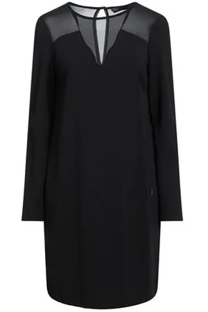 Trussardi VESTIDOS - Minivestidos