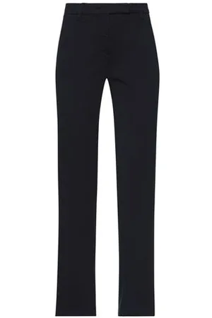 Incotex PARTES DE ABAJO - Pantalones