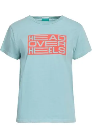 Mother CAMISETAS Y TOPS - Camisetas
