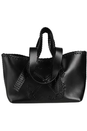 OFF-WHITE BOLSOS - Bolsos de mano