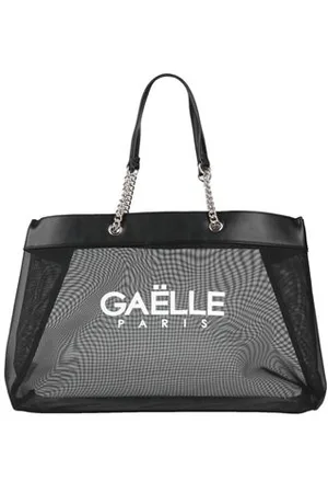 GAËLLE BOLSOS - Bolsos de mano