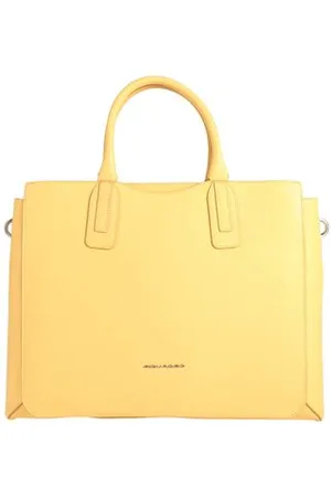 Piquadro BOLSOS - Bolsos de mano
