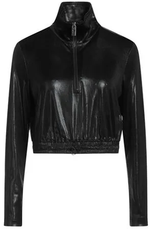 John Richmond CAMISETAS Y TOPS - Sudaderas
